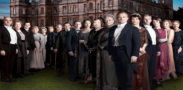 不能說的夏天 产品图片