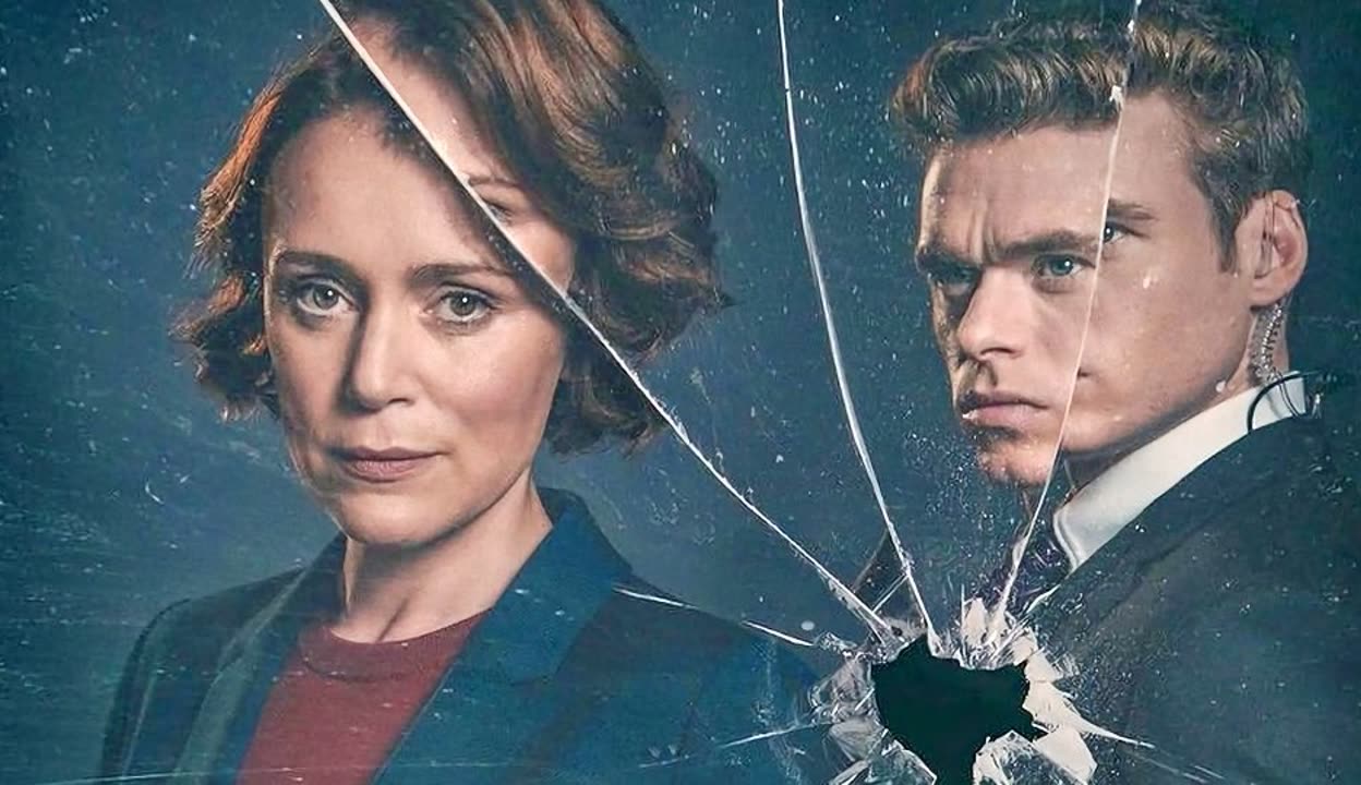 儒俠 儒俠 视频截图