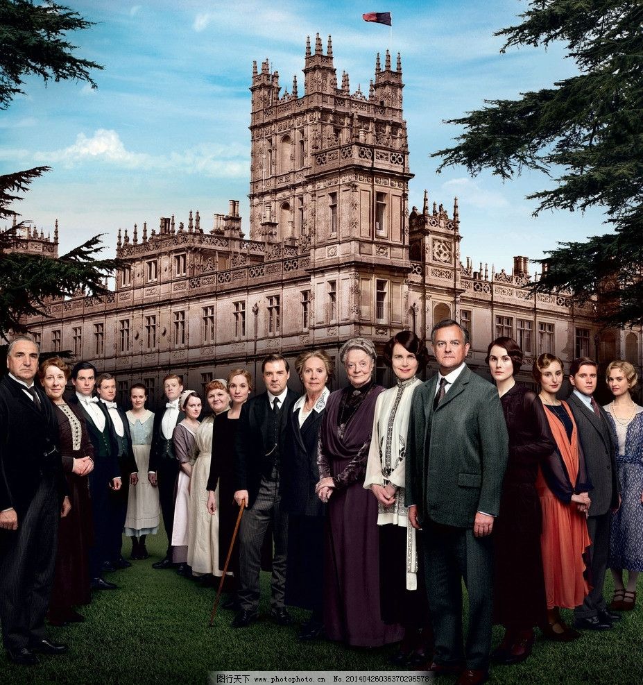 世界大戰：輻射 视频截图