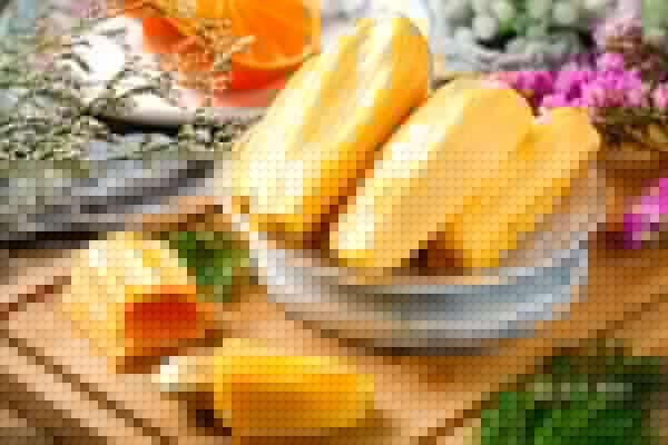 偷芯攻略 视频截图