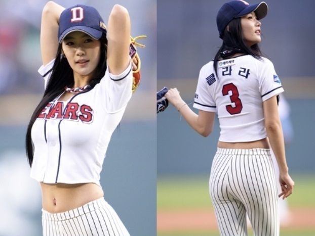 假麵騎士帝騎 全騎士對戰大修卡 视频截图