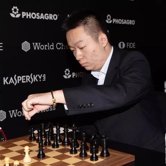 萬王之王 普通話版 视频截图