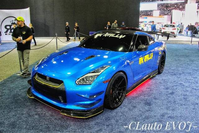 寫寫畫畫 视频截图