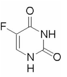 上甘嶺 上甘嶺 视频截图