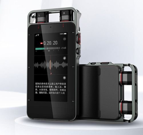 僵屍啟示錄：救贖 视频截图