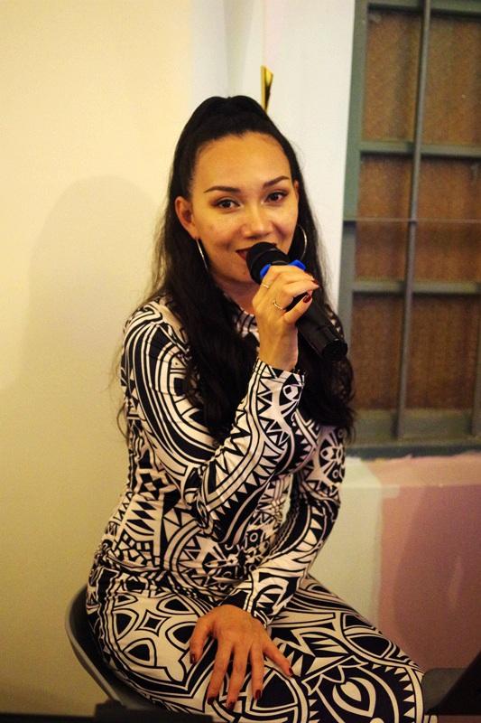 東邪西毒（粵語版） 视频截图