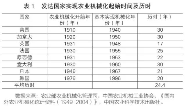 三個臭皮匠 视频截图