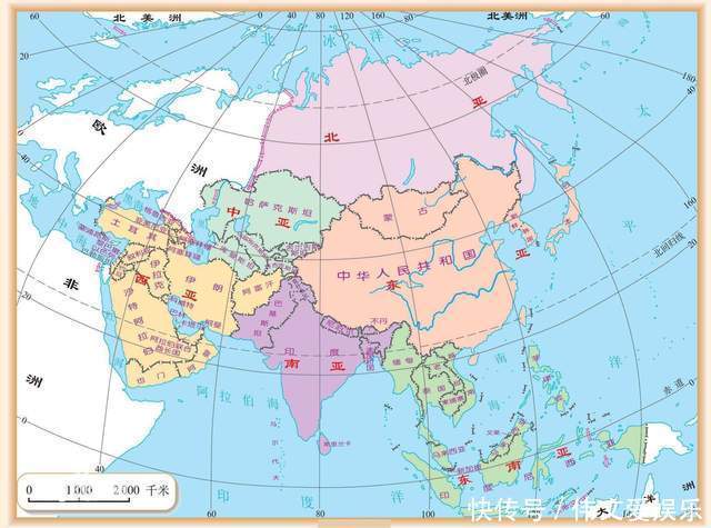 不可思議的海岸物語 视频截图