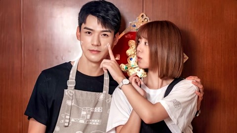 三麵娜迦2 视频截图