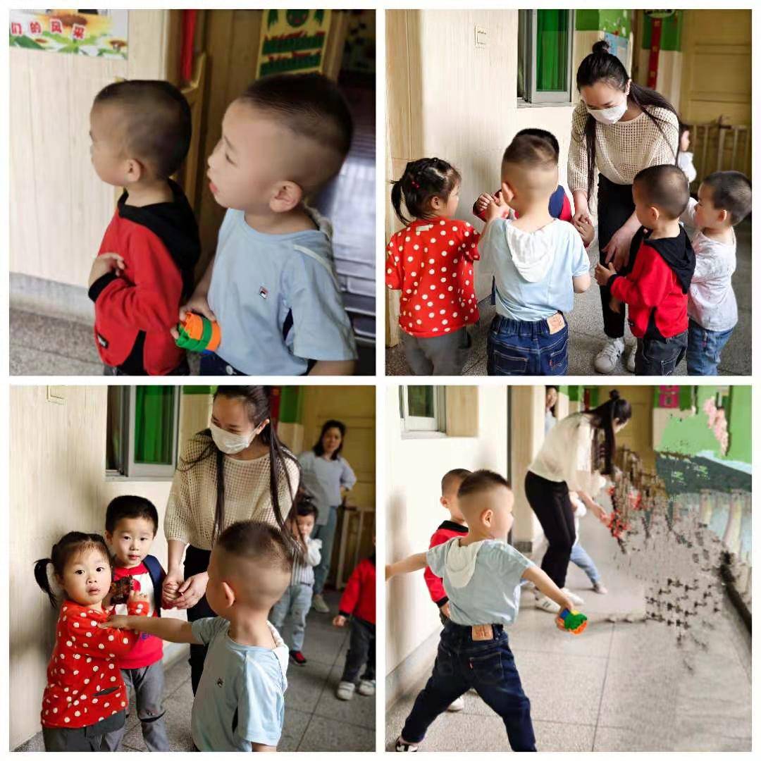 X戰警2（國語版）