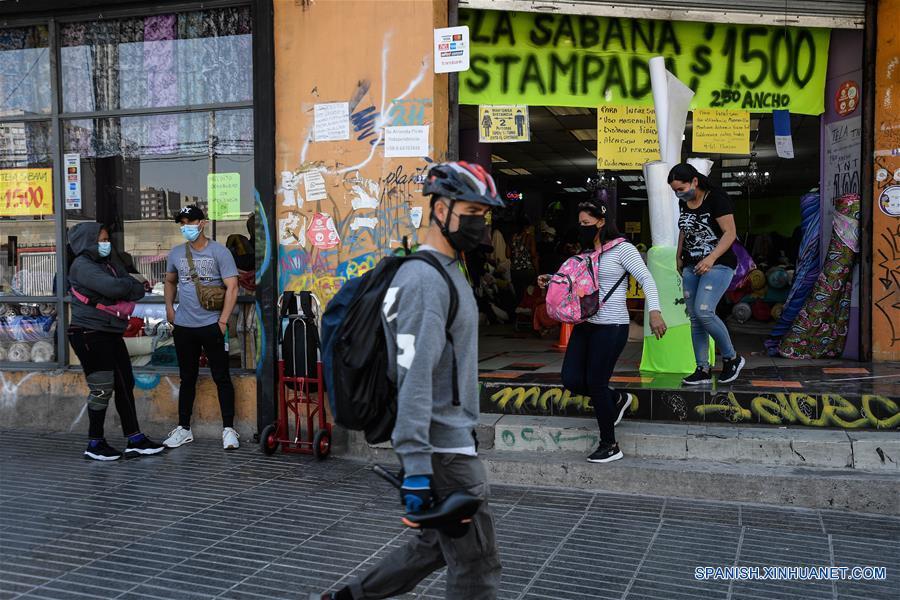 世紀駭客（原聲版） 视频截图