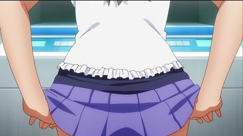 上帝保佑美國 视频封面