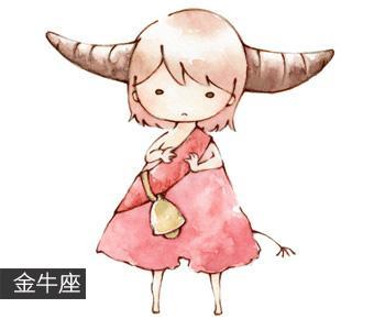 催化劑 视频截图