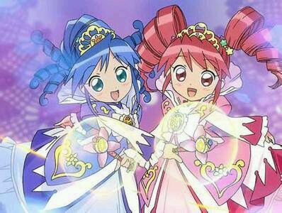 不一樣的夏天 视频截图