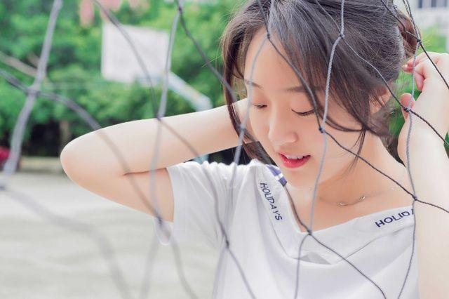 僵屍先生（粵語版） 视频截图