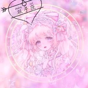 丘吉爾的秘密 视频截图