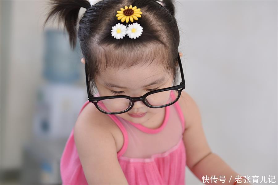 東北警察故事 视频截图