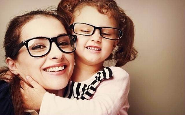 世上隻有爸爸好 产品图片