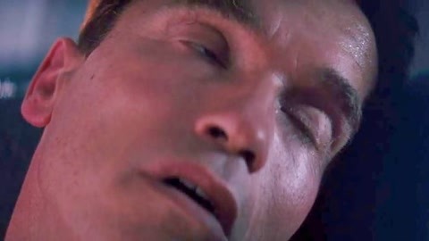 東京戰爭戰後秘史 视频截图