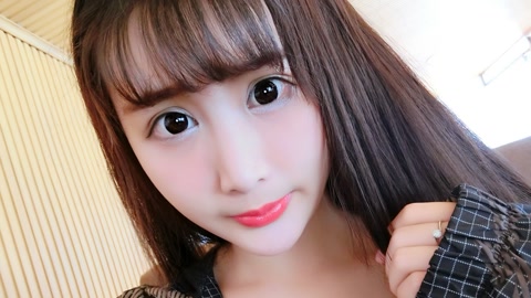 偷拐搶騙 视频截图