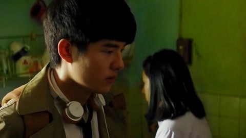 三關排宴 视频截图