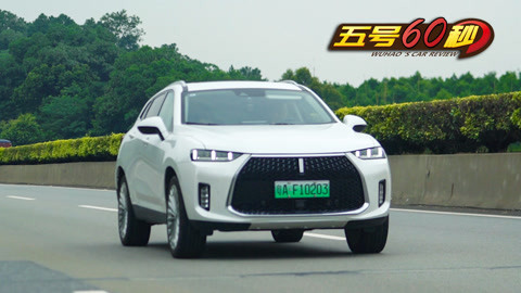 不再欺騙 视频截图