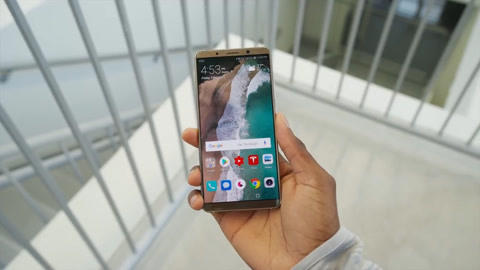 上海王2 产品图片