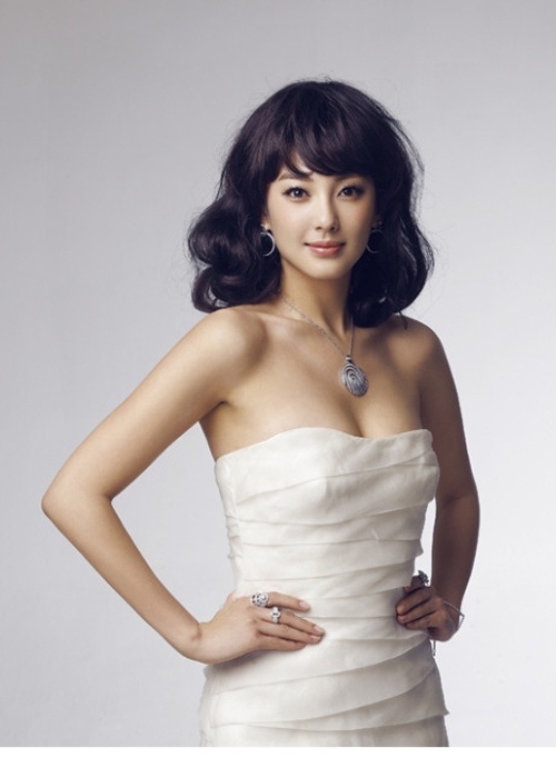 三十九級台階 视频截图