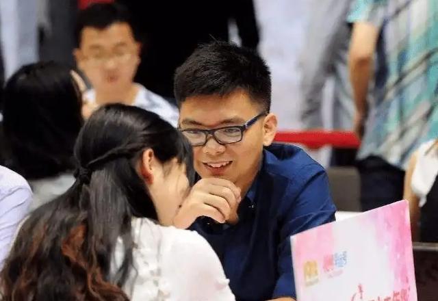 丘吉爾的秘密 视频截图