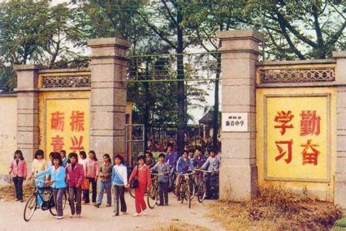 不同星球的奇怪戀人 产品图片