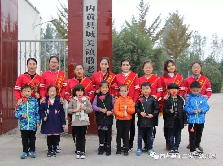 三麵娜迦2 产品图片