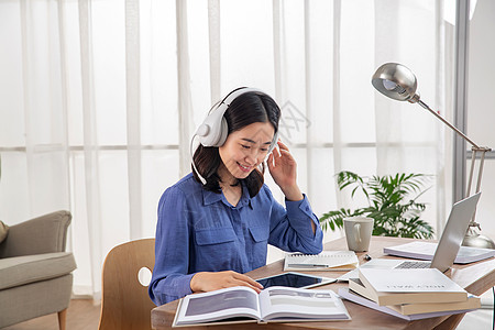 叢林噩夢 视频截图