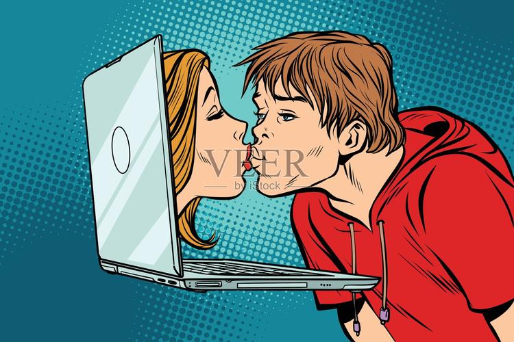 東德時尚往事 视频截图