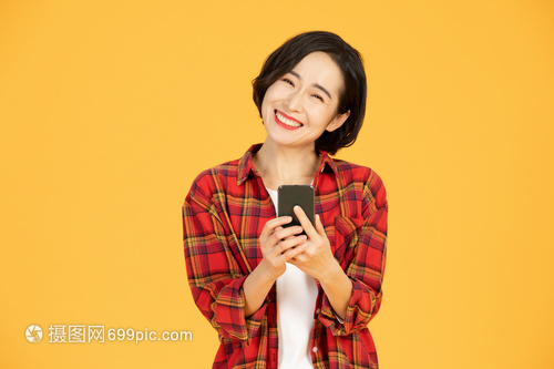 兄弟們 视频截图