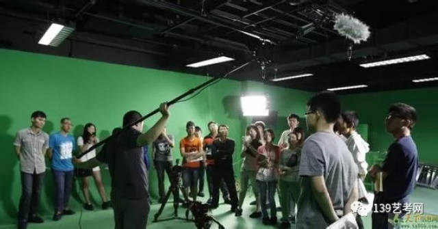 不欺不遇 视频截图