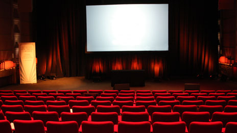 兩個人的芭蕾 视频截图