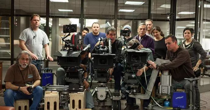 三心兩意 视频截图