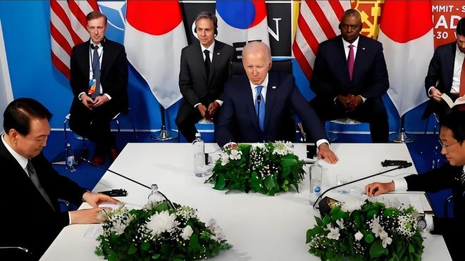 不再欺騙 视频截图