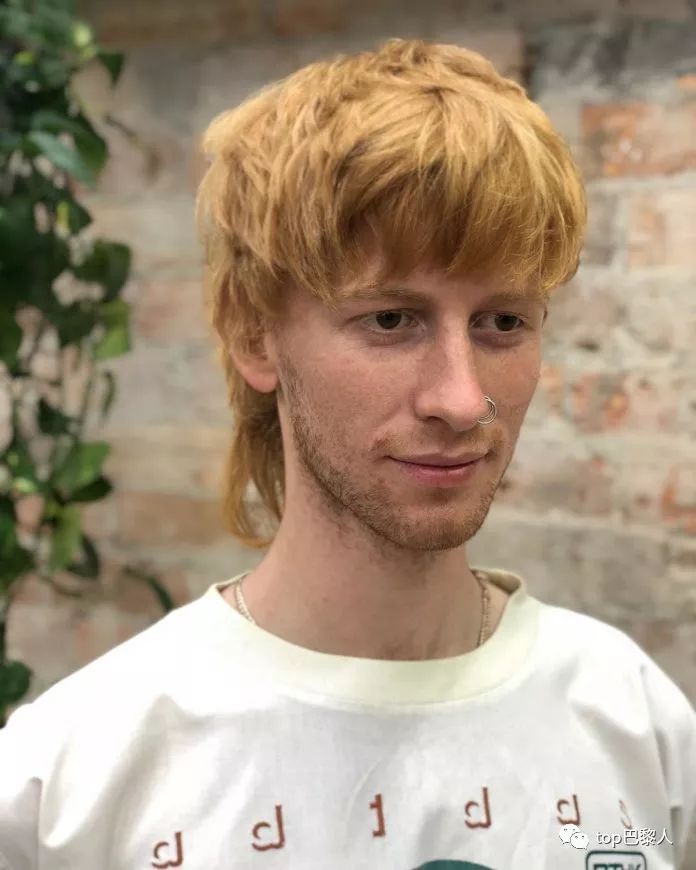 三線輪洄 视频截图