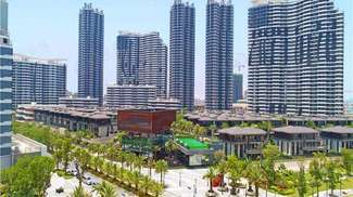 與賊同屋 视频截图