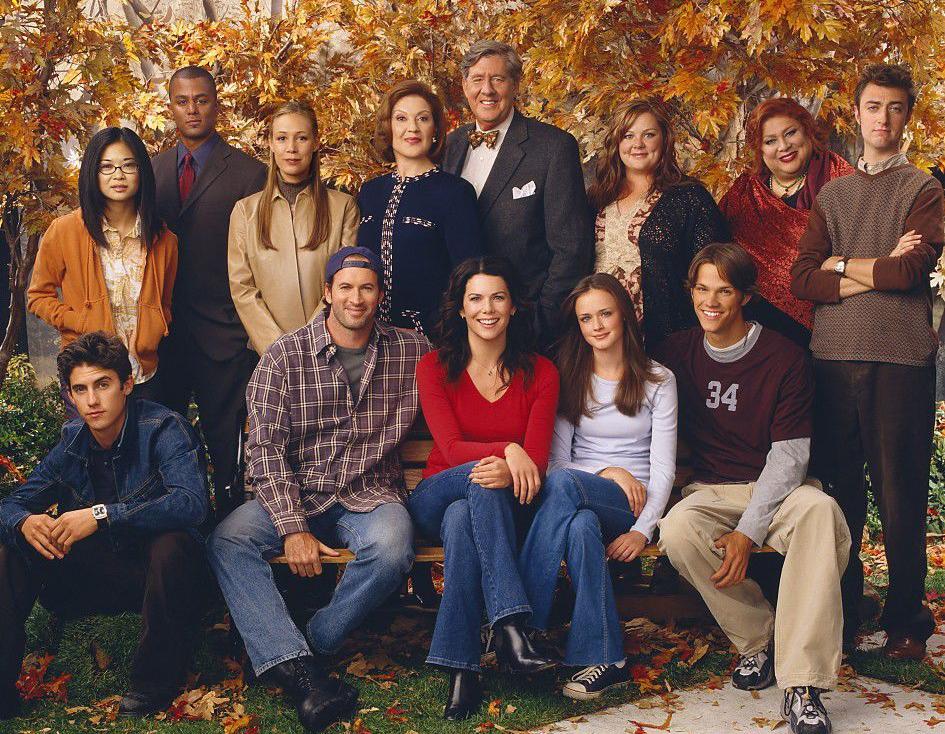 偶滴神啊2 视频截图