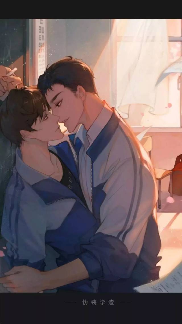 上海灘之猛龍闖金關 视频截图