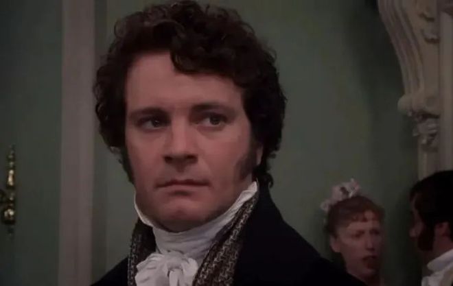 東京的全部 视频截图