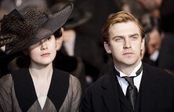 三人行 视频截图