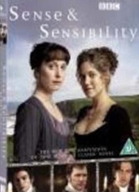 偷心藝術 视频截图