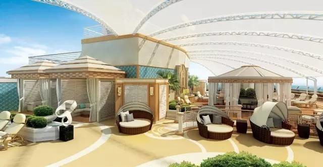 7號房的禮物(菲律賓版)