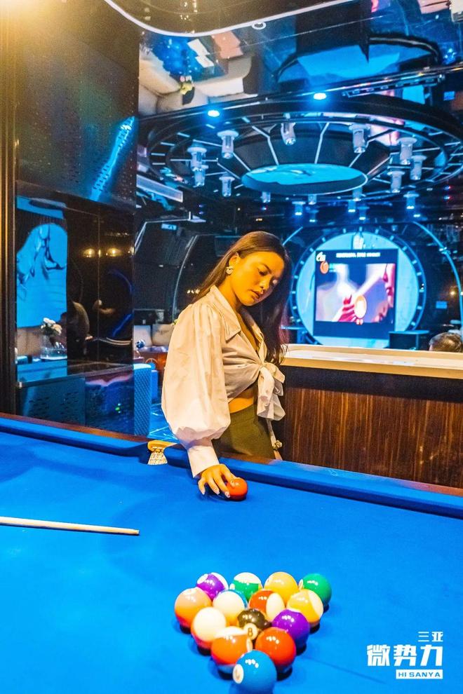 僵屍先生（粵語版） 产品图片