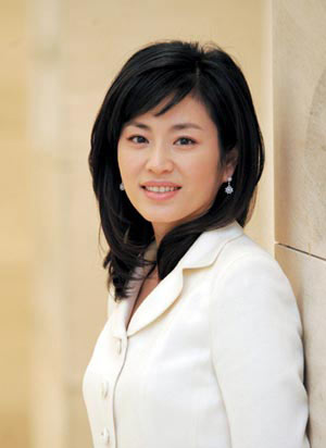 東邪西毒（粵語版） 视频截图