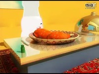 東海異聞錄 产品图片