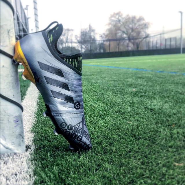 東北告別天團 视频截图